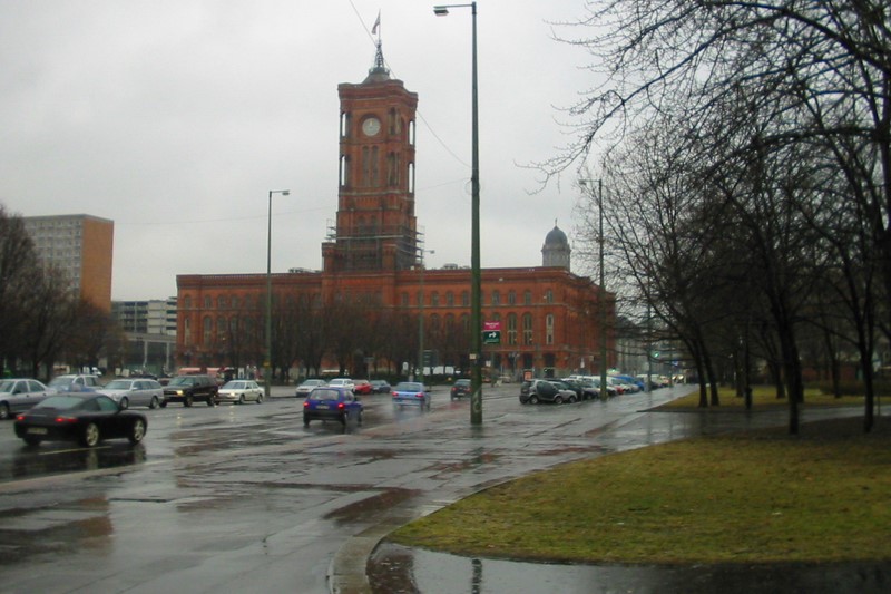 berlino_2006_1026